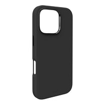 Retail Display Cases – Silicone case for iPhone 16 Pro - Carlat