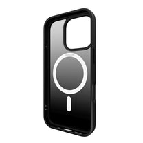 Retail Display Cases – Silicone case for iPhone 16 Pro - Carlat