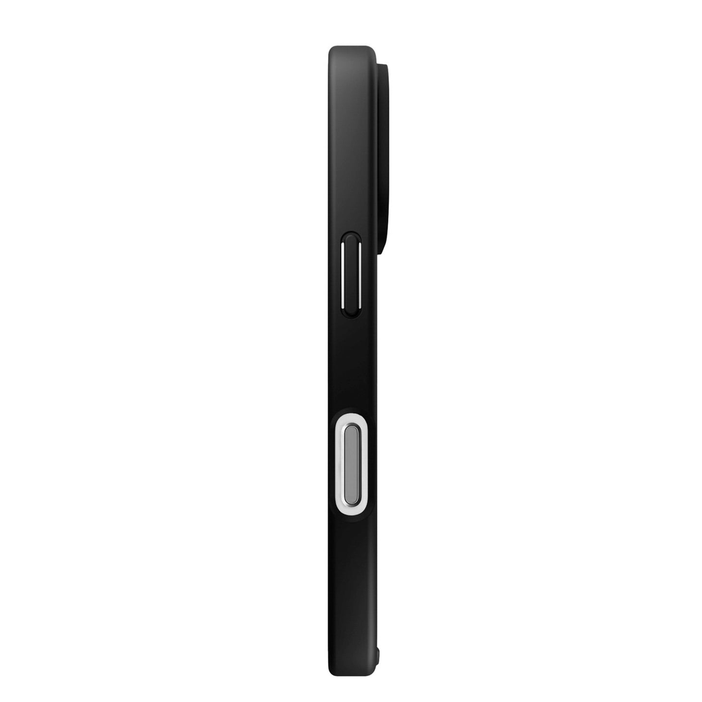 Retail Display Cases – Silicone case for iPhone 16 Pro - Carlat