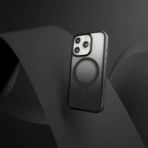 Retail Display Cases – Silicone case for iPhone 16 Pro - Carlat