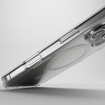Retail Display Cases – Silicone case for iPhone 16 Pro - Carlat