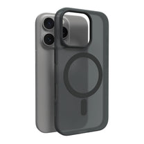 Retail Display Cases – Silicone case for iPhone 16 Pro - Carlat