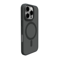 Retail Display Cases – Silicone case for iPhone 16 Pro - Carlat