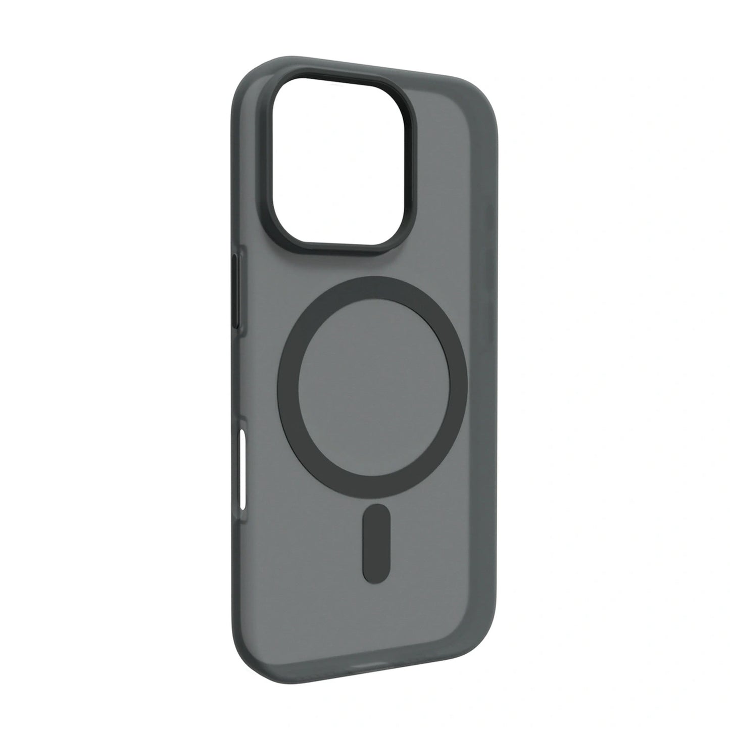 Retail Display Cases – Silicone case for iPhone 16 Pro - Carlat