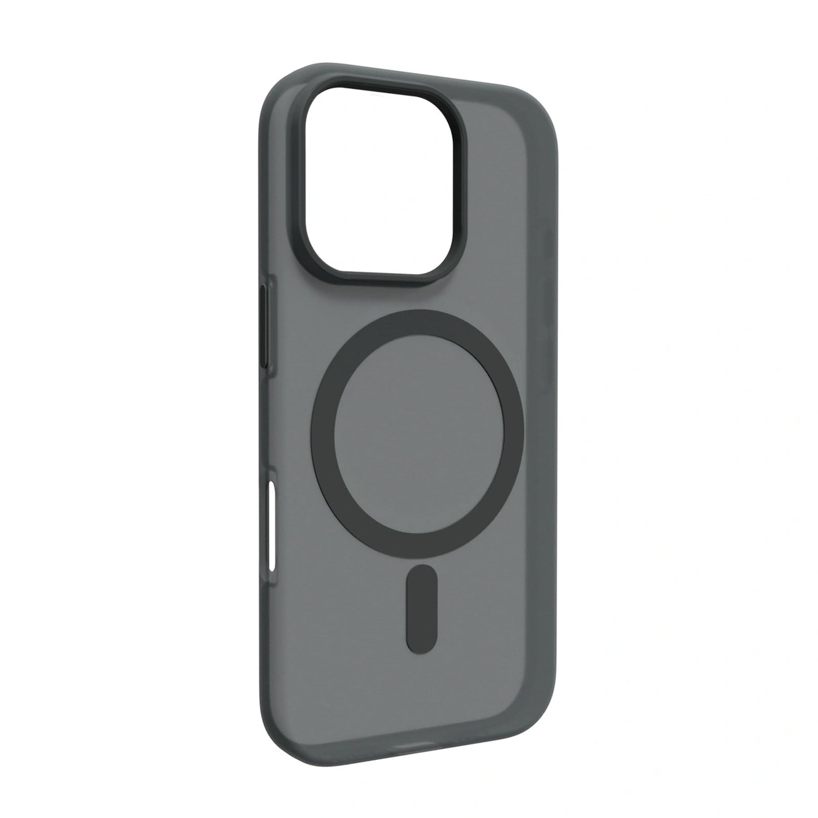 Retail Display Cases – Silicone case for iPhone 16 Pro - Carlat