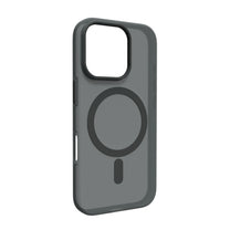 Retail Display Cases – Silicone case for iPhone 16 Pro - Carlat