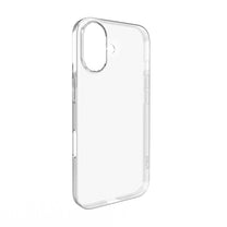 Retail Display Cases – Silicone case for iPhone 16 Puro - Carlat