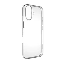 Retail Display Cases – Silicone case for iPhone 16 Puro - Carlat