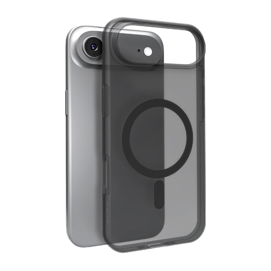 Retail Display Cases – Silicone case for iPhone 17 Air - Carlat