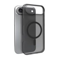 Retail Display Cases – Silicone case for iPhone 17 Air - Carlat