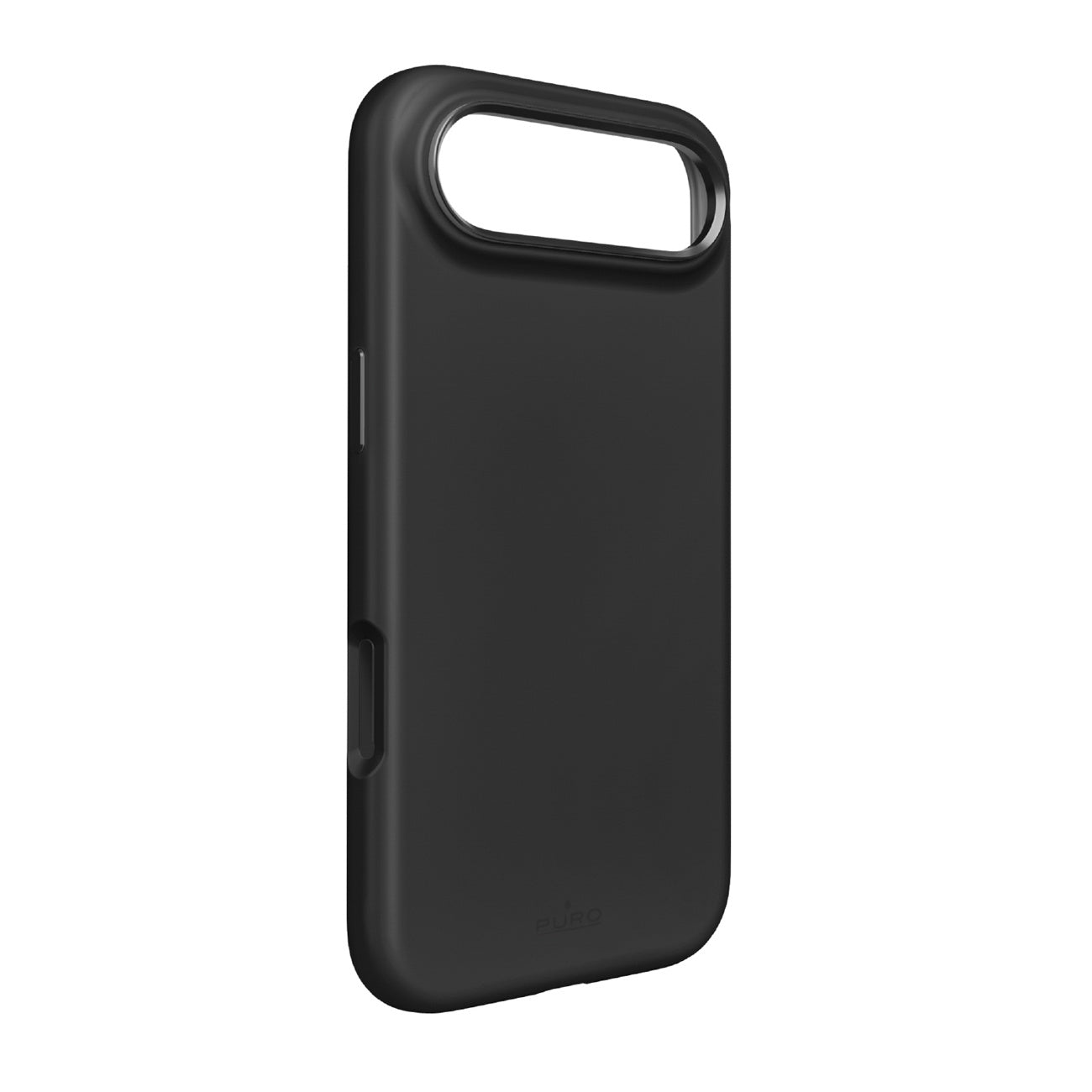 Retail Display Cases – Silicone case for iPhone 17 Air - Carlat