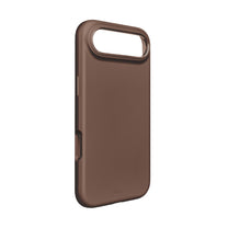 Retail Display Cases – Silicone case for iPhone 17 Air - Carlat