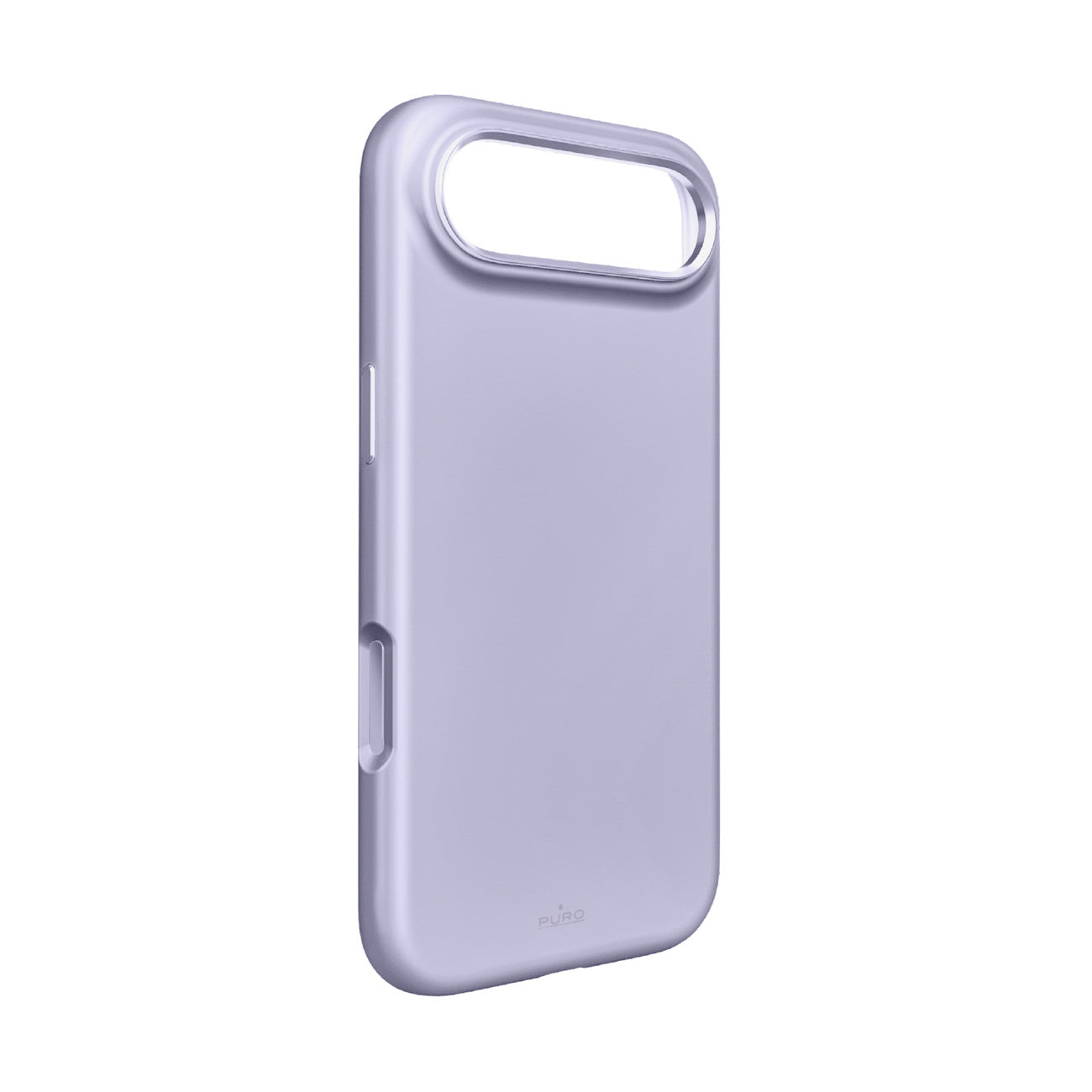 Retail Display Cases – Silicone case for iPhone 17 Air - Carlat