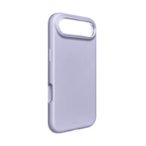Retail Display Cases – Silicone case for iPhone 17 Air - Carlat