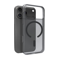 Retail Display Cases – Silicone case for iPhone 17 Pro - Carlat