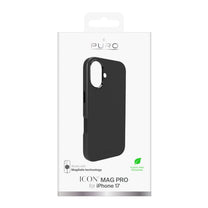 Retail Display Cases – Silicone case for iPhone 17 with - Carlat