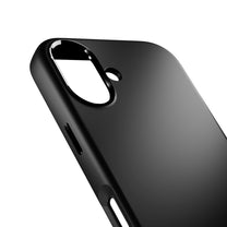 Retail Display Cases – Silicone case for iPhone 17 with - Carlat