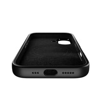 Retail Display Cases – Silicone case for iPhone 17 with - Carlat