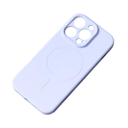 Retail Display Cases – Silicone case with MagSafe for iPhone - Carlat