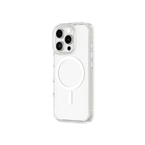 Retail Display Cases – Silicone case with a magnetic ring - Carlat
