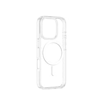 Retail Display Cases – Silicone case with a magnetic ring - Carlat