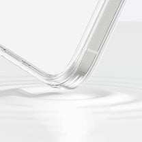 Retail Display Cases – Silicone case with a magnetic ring - Carlat