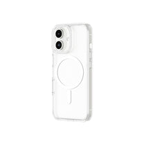 Retail Display Cases – Silicone case with a magnetic ring - Carlat