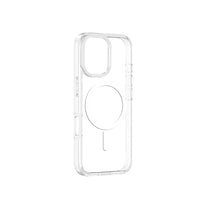 Retail Display Cases – Silicone case with a magnetic ring - Carlat