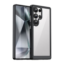 Retail Display Cases – Silicone case with gel frame for - Carlat