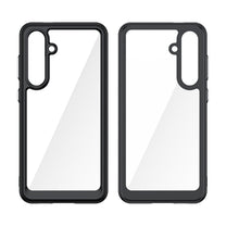 Retail Display Cases – Silicone case with gel frame for - Carlat