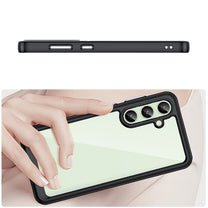 Retail Display Cases – Silicone case with gel frame for - Carlat
