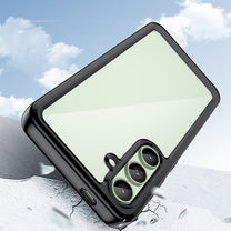 Retail Display Cases – Silicone case with gel frame for - Carlat
