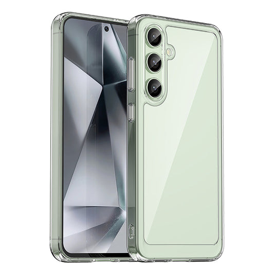 Retail Display Cases – Silicone case with gel frame for - Carlat