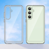Retail Display Cases – Silicone case with gel frame for - Carlat