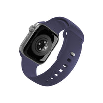 Retail Display Cases – Silicone strap for Apple Watch 44/45/46/49mm - Carlat