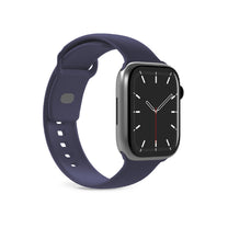 Retail Display Cases – Silicone strap for Apple Watch 44/45/46/49mm - Carlat