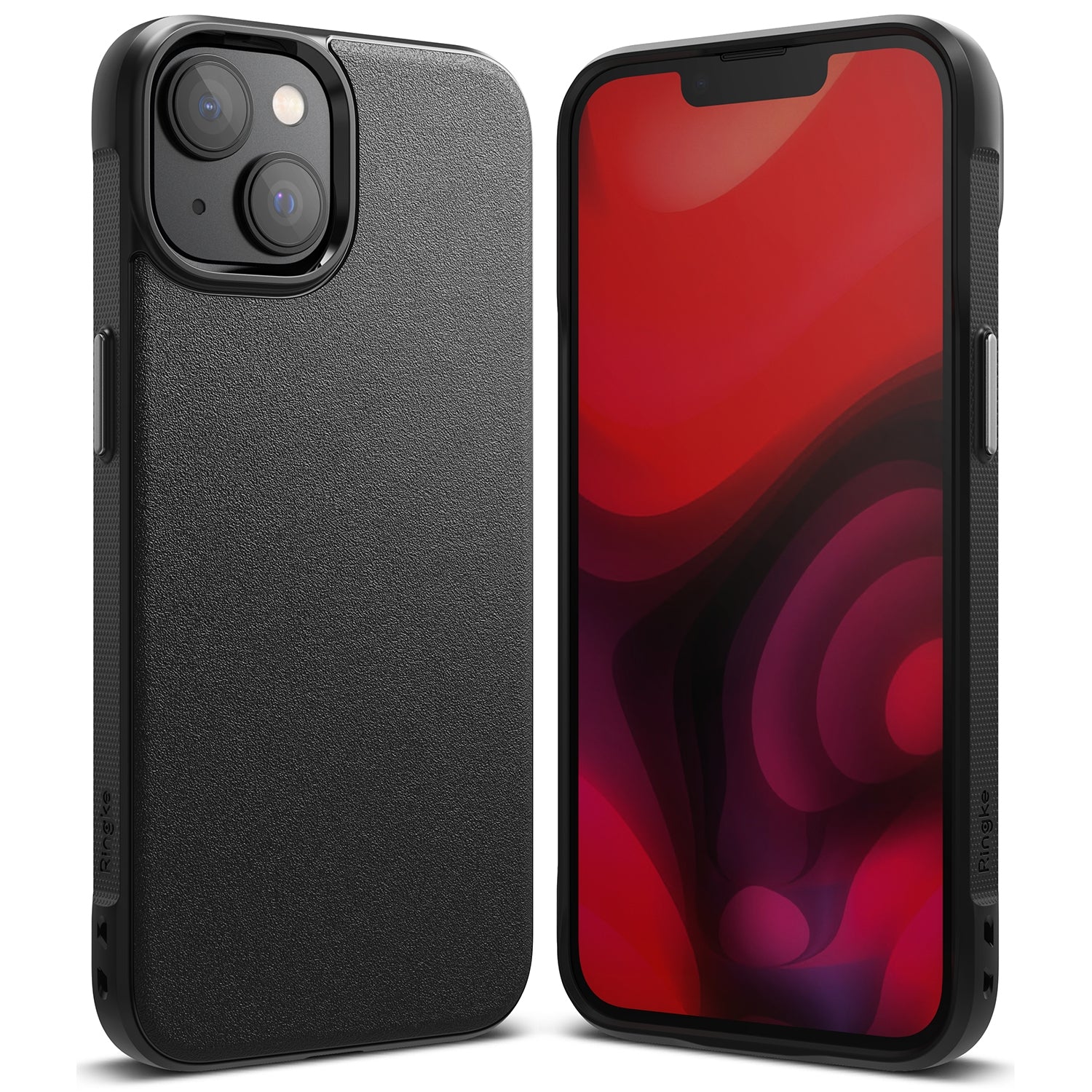 Retail Display Cases – Strong flexible case for iPhone 14 - Carlat