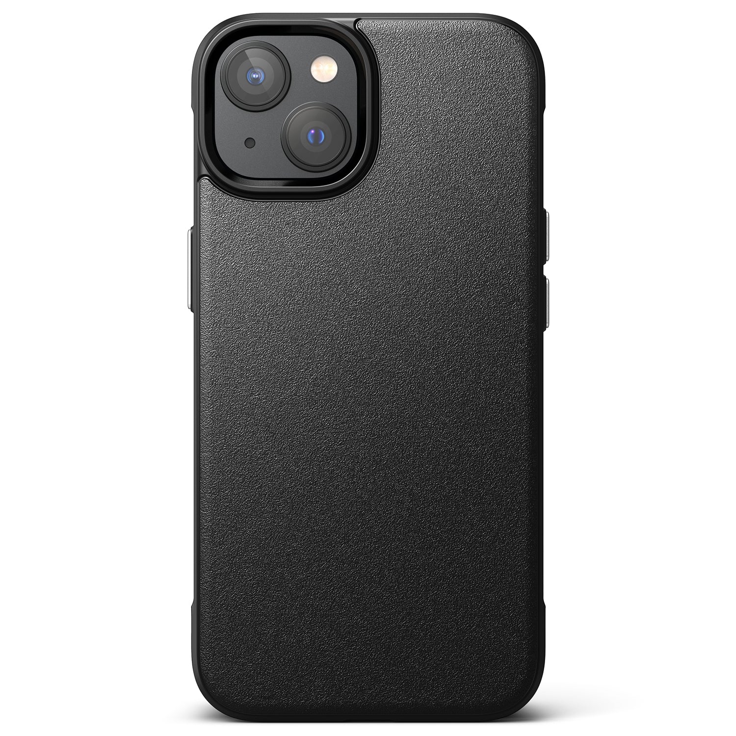 Retail Display Cases – Strong flexible case for iPhone 14 - Carlat