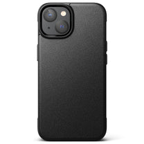 Retail Display Cases – Strong flexible case for iPhone 14 - Carlat