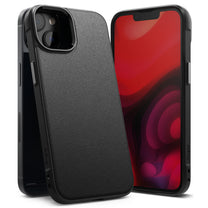 Retail Display Cases – Strong flexible case for iPhone 14 - Carlat
