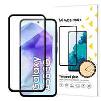 Retail Display Cases – Super durable tempered glass for the - Carlat