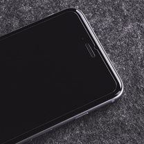 Retail Display Cases – TPU Nano screen protector for Samsung - Carlat