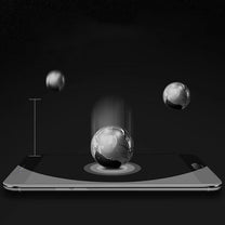 Retail Display Cases – TPU Nano screen protector for Samsung - Carlat