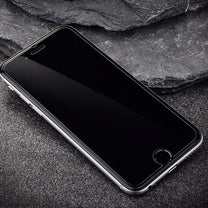 Retail Display Cases – TPU Nano screen protector for Samsung - Carlat