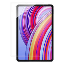 Retail Display Cases – Tempered Glass for Xiaomi Poco Pad - Carlat