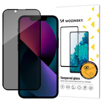 Retail Display Cases – Tempered Glass for iPhone 14/13/13 Pro - Carlat