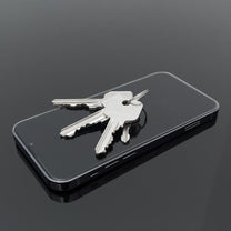 Retail Display Cases – Tempered Glass for iPhone 14/13/13 Pro - Carlat