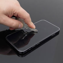 Retail Display Cases – Tempered Glass for iPhone 14/13/13 Pro - Carlat