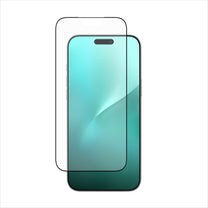 Retail Display Cases – Tempered frosted glass for iPhone 17 - Carlat
