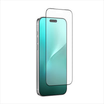 Retail Display Cases – Tempered frosted glass for iPhone 17 - Carlat